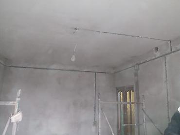 Электрики, электромонтажники: Электрик! Электрик Бишкек! Электрик Работаем с юридическими и — 16