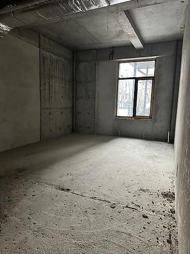 Аренда помещений свободного назначения: Сдаётся коммерческое помещение (под ПСО) Предлагаем помещение — 15