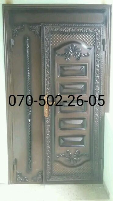 Giriş qapıları: Xacmaz,quba,qusar,xudat,yalama.zonalari uzre sifariwler qebul — 9