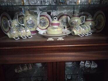 пластиковый шифер цена бишкек: Savetden qalma madonna Germaniya islenmiyib 35 ildiki servantda qalıb