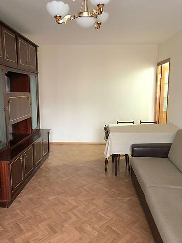 ква: 3 комнаты, 59 м², 104 серия, 2 этаж, Косметический ремонт — 2