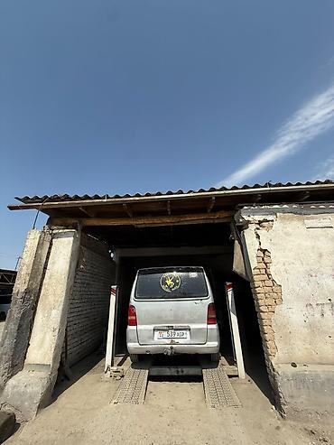 probox toyota: Mercedes-Benz Vito: 2003 г., 2.2 л, Механика, Дизель, Минивэн — 5