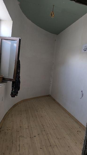 Həyət evləri və villaların satışı: 2 mərtəbəli həyət evi - Künc sahədə yerləşən, hündür hasarlı həyət və — 11