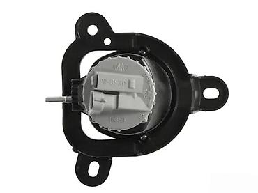 ventilator auto 24v: ALFA ROMEO MITO MAGLENKA | SVI DELOVI SU NOVI I ORIGINALNI!   — 2