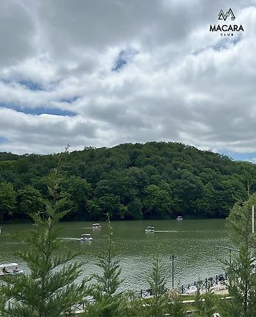 Torpaq sahələrinin satışı: 4 sot, Mülkiyyətçi, Kupça (Çıxarış) — 11