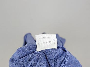 paramour sweter: Kardigan damski, rozmiar S — 5
