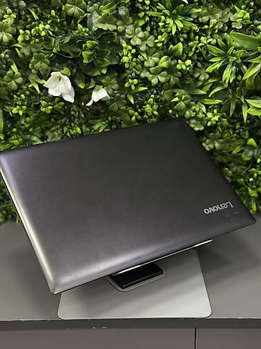 note: İşlənmiş Lenovo IdeaPad, 15.6 ", Intel Core i3, 128 GB, Ödənişli çatdırılma, Rayonlara çatdırılma, Pulsuz çatdırılma — 4