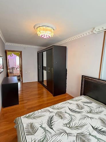 baki tekstil fabriki: Kiraye verilir Nefciler metrosuna ayaqla 3-4 deyqe mesafe var.xezer — 1
