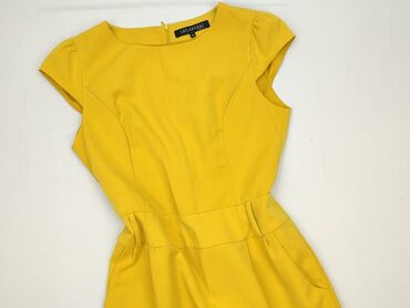 Kobiety: Top Secret, Sukienka damska, 2XL