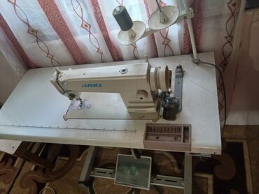 лист 2 мм цена бишкек: JAKI, В наличии