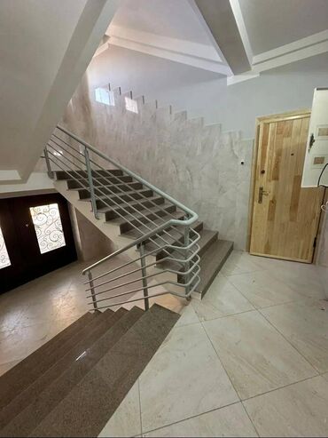 1 комната, 22 м², Индивидуалка, 6 этаж, Евроремонт