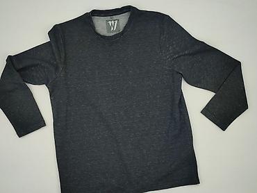 bluza mohito: Wółczanka, Bluzka damska, rozmiar S — 3