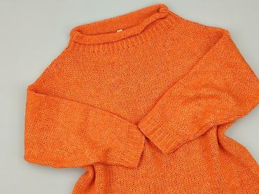 second hand item: Sweter damski, rozmiar 6XL — 1