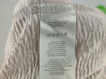 koszulki endo: T-shirt damski, rozmiar L — 5