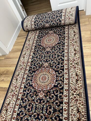 Ковры и паласы: Ковер Новый, 300 * 200 — 8