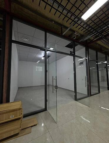 Продажа бутиков В торговом центре, 20 м², 1 этаж