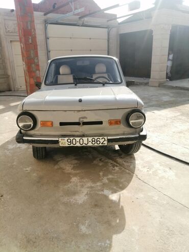 vaz 2107 avtomat karopka: VAZ (LADA) : 1.6 l | 1992 il 600000 km Sedan