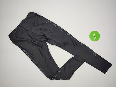 h m dresy: Sofie Schnoor, Legginsy Sportowe damskie, rozmiar L — 3