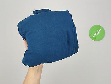 janina basic: Janina, Bluzka damska, rozmiar S — 7