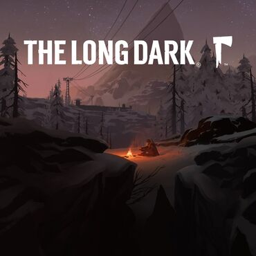 купить денди бишкек: Загрузка игр The Long Dark