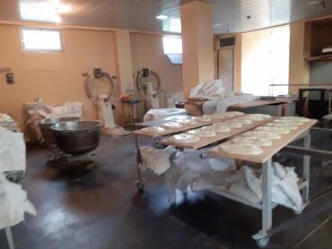 Kommersiya daşınmaz əmlakının satışı: Salam obyektin ümumi sahəsi 380-kv. hal hazırda işlək vəziyyətdədir -da lalafo.az — 10 Kommersiya daşınmaz əmlakının satışı: Salam obyektin ümumi sahəsi 380-kv. hal hazırda işlək vəziyyətdədir — 10