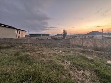 сайты по недвижимости: 8 sot, Tikinti, Maklerlər narahat etməsin, Kupça (Çıxarış)