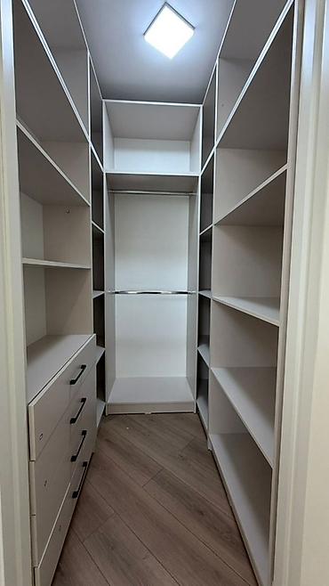 Продажа коттеджей и домов: 🏡 Продаётся абсолютно новый двухэтажный дом в одном из самых — 14