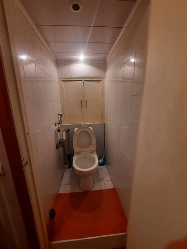 Köhnə tikili: Bakı, 2 otaqlı, Köhnə tikili, 65 kv. m — 13