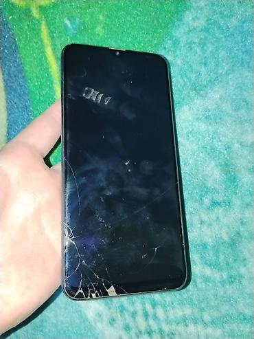 12 iphone pro: Samsung Galaxy A20, Б/у, цвет - Синий, 2 SIM — 3