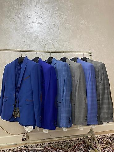 куртка пиджак: Пиджак, Классическая модель, Жаккард, Приталенная модель, Made in KG, Все размеры — 6