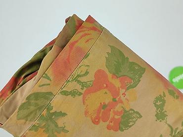toggle coat: MAC, Chinosy dla mężczyzn, rozmiar M — 5