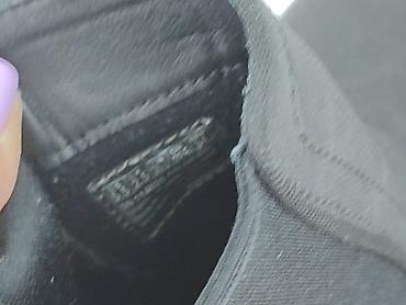 Botki: Sketchers, Botki damskie, rozmiar 35 — 8