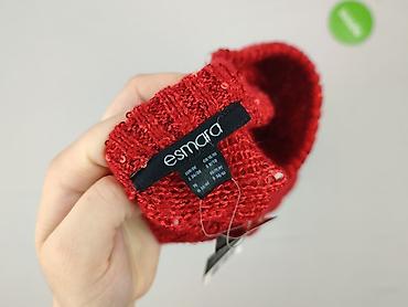 esmara sweater: Esmara, Sweter damski, rozmiar S — 4