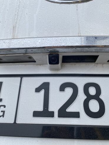 Kia: Kia Carnival: 2018 г., Автомат, Минивэн — 13