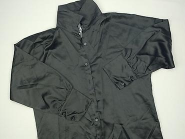 jedwab: Boohoo, Koszula damska, rozmiar XL — 1