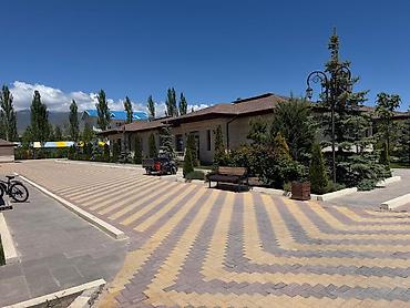 Продажа квартир: 1 комната, 44 м² — 31