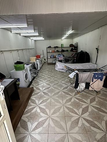 Стирка, прачечная: Стирка, прачечная, | Постельное белье — 6