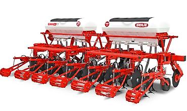 traktor disqisi: ŞAKALAK 7 SIRALI GÜBRƏLİ KULTİVATOR Model	ŞK-YÇ-7G Qoşulma növü	3 — 3