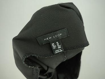 Жіночий одяг: New Look, Брюки жіночі, розмір L — 4