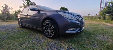 disk qapagi: İşlənmiş Disk təkər Hyundai 215 / 45 / R 18, 5 Boltlu