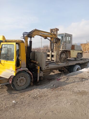 Услуги экскаватора: Экскаватор | Водопровод, Траншеи, Канализация, септик — 12