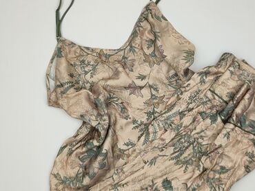 zaps sukienki: Primark, Komplet dresowy damski, rozmiar S
