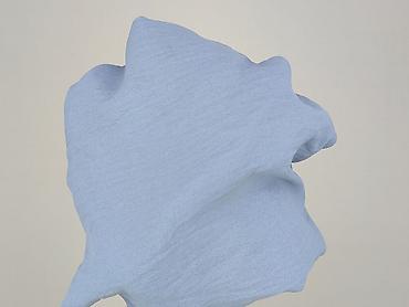 shein 18: Shein, Spodnie materiałowe damskie, rozmiar L — 6