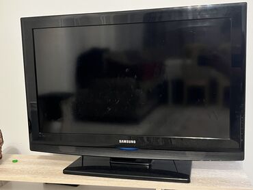 телевизор samsung ue49k5510: Телевизор Samsung 80-50см