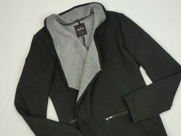 Women: Reserved, Women`s knitwear, size S (EU 36)