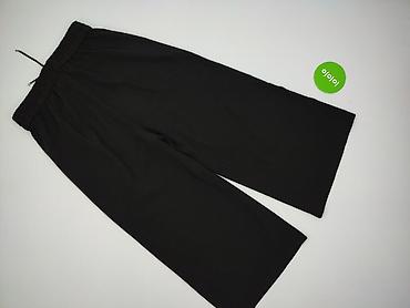 jumpsuits cheap: InWear, Spodnie 3/4 damskie, rozmiar S — 5