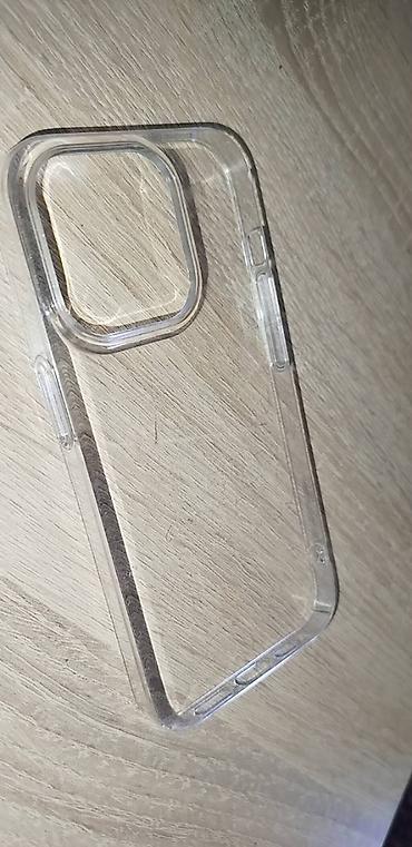 iphone çexolları: 2-si iPhone 14 Pro üçün case, çexol, kabro. Digərlərin modelləri — 3