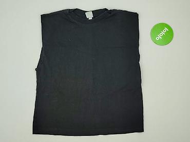 biustonosze: H&M, Top damski, rozmiar S — 2