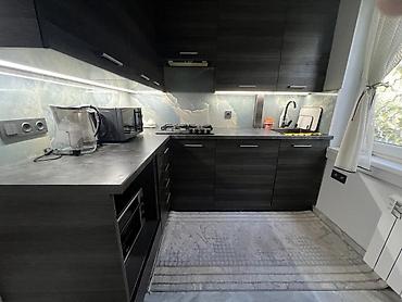 Продажа квартир: 2 комнаты, 42 м², Цум 104 серия, 2 этаж, Свежий ремонт — 1