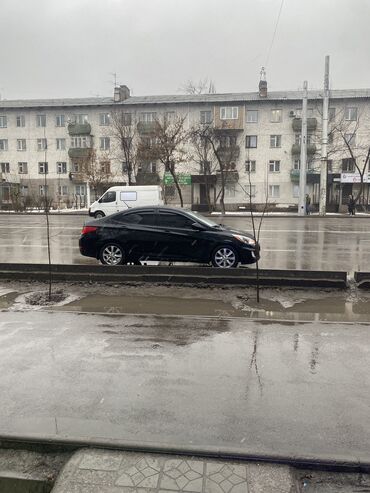авто в рассрочку без банка без первоначального взноса в бишкеке: Продаю тонировку